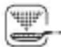 TEFAL Express Compact AntiCalc GV7095 - Lengvai nukalkinkite savo garų generatorių: - 1