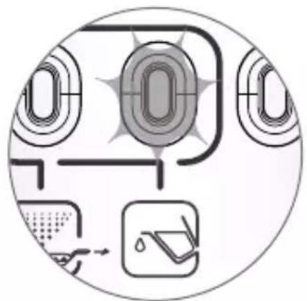 TEFAL Express Compact AntiCalc GV7095 - 22
