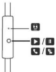 OneOdio Studio Born for DJ - - 6.3mm & 3.5mmジャック - 3