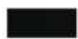 OneOdio Studio Born for DJ - Specifications - 1