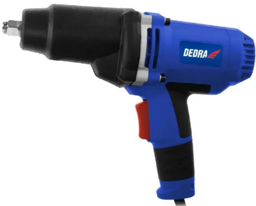 DEDRA DED7973 - 1