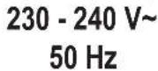 Sthor 57092 - GR - 4
