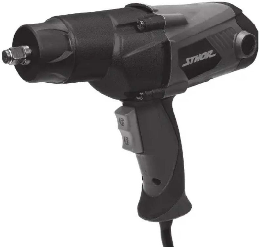 Sthor 57092 - 1