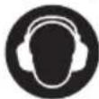 Sthor 57097 - 4