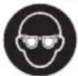 Sthor 57097 - 2