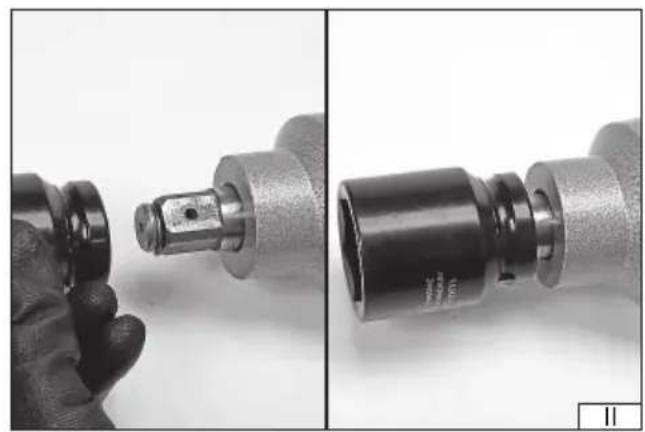 Sthor 57097 - 3