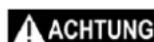 DEDRA DED7146 - Information bezüglich des Lärms und Schwingungen. - 1