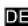 DEDRA DED7146 - Nutzerinformationen über die abgabe von gebrauchten elektro- und elektronik-altgeräten - 1