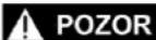 DEDRA DED7064 - Omezení použití - 2