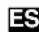 DEDRA DED7064 - Traduction du mode d'emploi original - 1