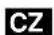 DEDRA DED7060 - CZ Kmitací pila 18V - 1