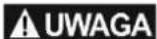 DEDRA DED7968 - SAMODZIELNE USUWANIE USTEREK - 1