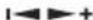 Sthor 78995 - mm - 3