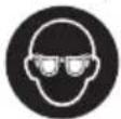Sthor 78995 - 2