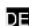 DEDRA DED7061 - Nutzerinformationen über die abgabe von gebrauchten elektro- und elektronikaltgeräten - 1