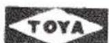Sthor 79257 - CARACTERISTICA DEL PRODUCTO - 1