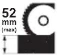 Sthor 79254 - GB - 1