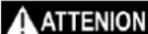 DEDRA DED9925 - Entretien quotidien - 1