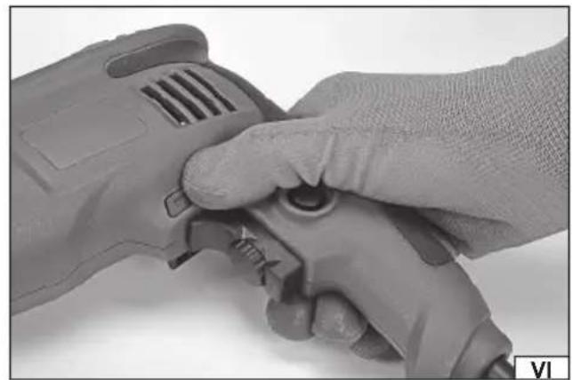 Sthor 78997 - 6