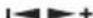 Sthor 78997 - mm - 3