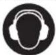 Sthor 78997 - 3