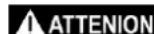 DEDRA DED9931B - Entretien quotidien - 1