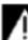 DEDRA DED7042 - ATTENION - 1