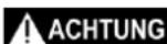 DEDRA DED7041 - Laufende Wartungsarbeiten - 1