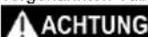 DEDRA DED6602 - Information zum Lärmpegel - 1