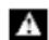 DEDRA DED6602 - 1