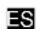 DEDRA DED6602 - Procédure de réclamation - 1