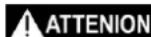 DEDRA DED6598 - Entretien quotidien - 1