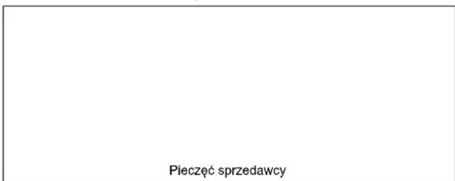 DEDRA DED6598 - Odkurzacz warsztatowy - 1