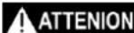 DEDRA DED9931C - Entretien quotidien - 1