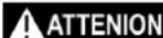 DEDRA DED9922 - Entretien quotidien - 1
