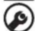 Verto 52G505 - DESCRIPTION DES SYMBOLES GRAPHIQUES UTILISES - 3