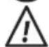 Verto 52G505 - DESCRIPTION DES SYMBOLES GRAPHIQUES UTILISES - 2