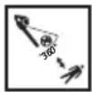 Verto 52G505 - ENTRETIEN ET CONSERVATION - 6