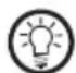 Verto 52G505 - DESCRIPTION DES SYMBOLES GRAPHIQUES UTILISES - 1