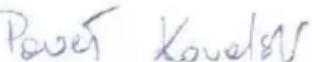 Verto 52G550 - EN TRANSLATION (USER) MANUAL TRIMMER 52G550 - 3