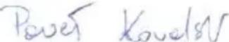 Verto 52G550 - Koolitus - 1