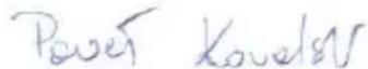 Verto 52G550 - EN TRANSLATION (USER) MANUAL TRIMMER 52G550 - 1