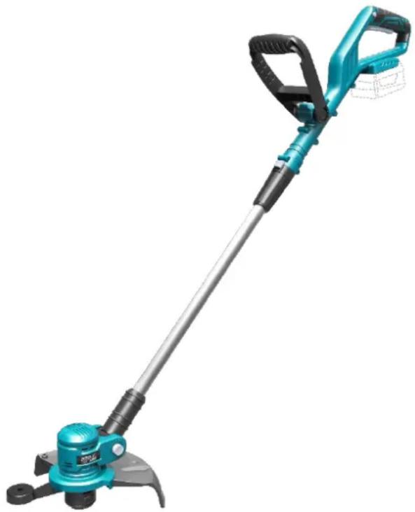 DEDRA DED7090 - 1