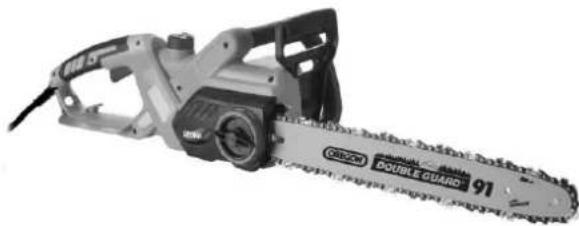 DEDRA DED8701 - 1