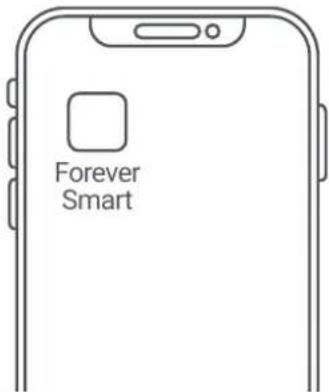 Forever Smart