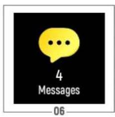 4 Messages 06