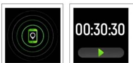 00:30:30