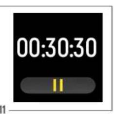00:30:30 II