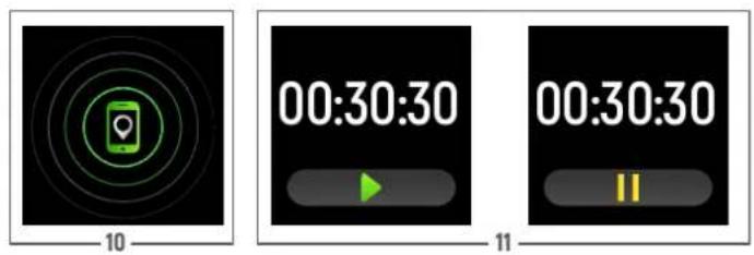 10 00:30:30 00:30:30 11