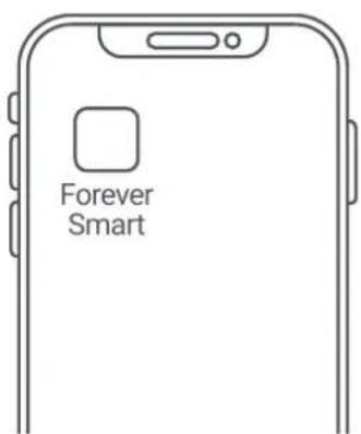Forever Smart